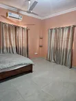 3-Bedroom Townhouse for Rent in East Legon Hills - 5