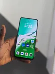 New Oppo Reno 12 5G 256GB Green - 2