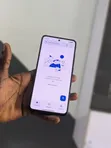 New Oppo Reno 12 5G 256GB Green - 3