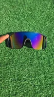 Running Spectacles - 1
