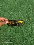 Running Spectacles - 2