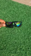 Running Spectacles - 3