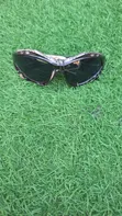 Running Spectacles - 4