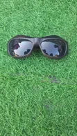 Running Spectacles - 5