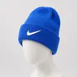Unisex Knitted Beanie Winter Hat - 5