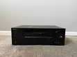 Onkyo TX-SR444 7.1 Channel AV Receiver - 2
