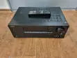 Onkyo TX-SR444 7.1 Channel AV Receiver - 3