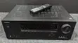 Onkyo TX-SR444 7.1 Channel AV Receiver - 4