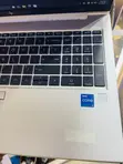 HP EliteBook 850 G8 Laptop - Core i5, 8GB RAM, 256GB SSD - 2