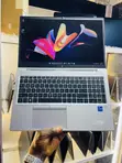 HP EliteBook 850 G8 Laptop - Core i5, 8GB RAM, 256GB SSD - 4