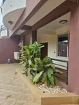 4 Bedroom House for Rent in Ashaley Botwe School Junction - 1