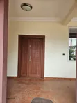 4 Bedroom House for Rent in Ashaley Botwe School Junction - 2