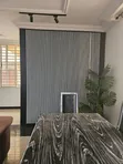 4 Bedroom House for Rent in Ashaley Botwe School Junction - 3