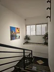 4 Bedroom House for Rent in Ashaley Botwe School Junction - 4