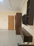 4 Bedroom House for Rent in Ashaley Botwe School Junction - 5