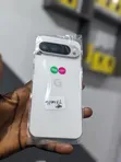 Google Pixel 9 Pro XL 256GB White - 2