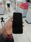 Google Pixel 9 Pro XL 256GB White - 3
