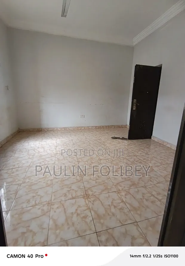 7-Bedroom Duplex for Rent in Dgproperties, Ablekuma CP - 1