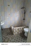 7-Bedroom Duplex for Rent in Dgproperties, Ablekuma CP - 2