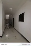 7-Bedroom Duplex for Rent in Dgproperties, Ablekuma CP - 3
