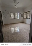 7-Bedroom Duplex for Rent in Dgproperties, Ablekuma CP - 4