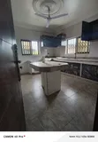 7-Bedroom Duplex for Rent in Dgproperties, Ablekuma CP - 5