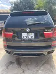 BMW X5 2010 Black - 4