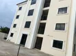 3 Bedroom Apartment for Rent in Lapaz Akweteyman - 1