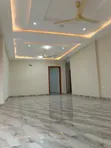3 Bedroom Apartment for Rent in Lapaz Akweteyman - 2