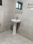 3 Bedroom Apartment for Rent in Lapaz Akweteyman - 3
