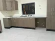 3 Bedroom Apartment for Rent in Lapaz Akweteyman - 4