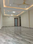 3 Bedroom Apartment for Rent in Lapaz Akweteyman - 5