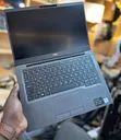 Dell Latitude 7300 Laptop - 16GB RAM, 256GB SSD - 1