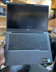 Dell Latitude 7300 Laptop - 16GB RAM, 256GB SSD - 2