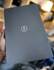 Dell Latitude 7300 Laptop - 16GB RAM, 256GB SSD - 3