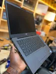 Dell Latitude 7300 Laptop - 16GB RAM, 256GB SSD - 4