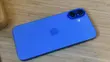 New Apple iPhone 16 Plus 256GB Blue - 2