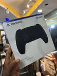 Sony PlayStation 5 Original Dualsense Wireless Controller - 1