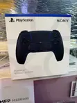Sony PlayStation 5 Original Dualsense Wireless Controller - 2