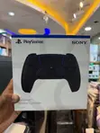 Sony PlayStation 5 Original Dualsense Wireless Controller - 3