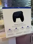 Sony PlayStation 5 Original Dualsense Wireless Controller - 4