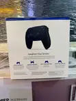 Sony PlayStation 5 Original Dualsense Wireless Controller - 5