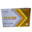 Avatar Premium Car Battery (90AH / 17 Plates) - German Technology - 1