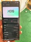 Infinix Note 50 Pro 4G 256GB Gold - 1