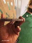 Infinix Note 50 Pro 4G 256GB Gold - 3