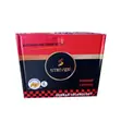 Premium Car Battery (55AH / 13 Plates) – German Technology - 1