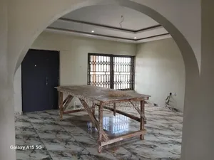 Furnished 3-Bedroom Apartment for Rent in Lois Appiah, Atwima Nwabiagya