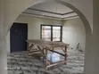 Furnished 3-Bedroom Apartment for Rent in Lois Appiah, Atwima Nwabiagya - 1