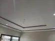 Furnished 3-Bedroom Apartment for Rent in Lois Appiah, Atwima Nwabiagya - 2