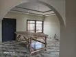 Furnished 3-Bedroom Apartment for Rent in Lois Appiah, Atwima Nwabiagya - 3